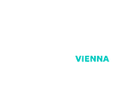 Perutz Booking System - Log In